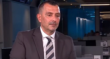 ABDULLAH AVCI GİDİYOR MU?