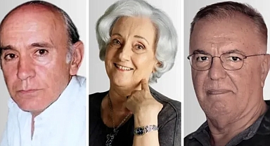 ADANA ALTIN KOZA’NIN ORHAN KEMAL EMEK ÖDÜLLERİ BELLİ OLDU