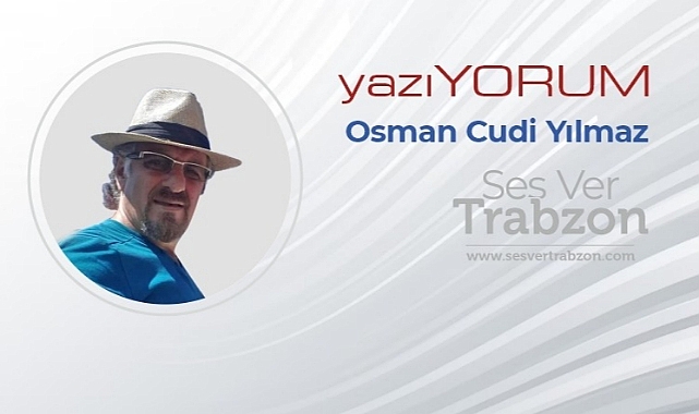 AKP,