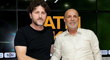 ALANYASPOR TAZMİNAT İSTEYECEK Mİ?