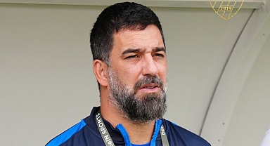 ARDA TURAN'DAN TRABZONSPOR AÇIKLAMASI!