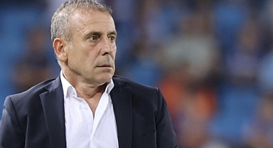 AVCI, ARTIK SADECE BAŞKANDAN SÖZ ETMİYOR!