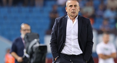 AVCI AVRUPA'DA YİNE KARAVANA ATTI!