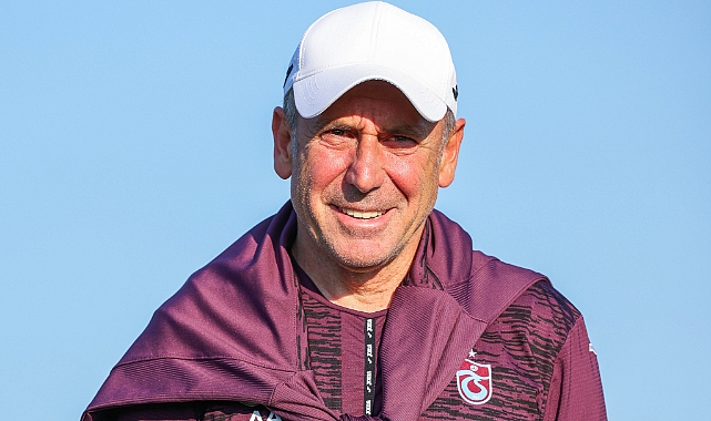 AVCI, BASIN TOPLANTISI DÜZENLEYECEK!