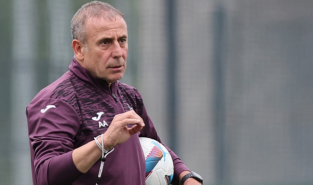 AVCI FUTBOLCULARINDAN NE İSTEDİ?