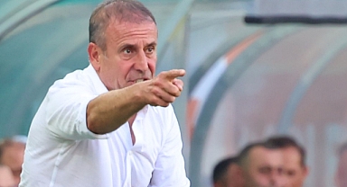 AVCI İLE AVRUPA’DA YİNE KÜME DÜŞÜLDÜ!