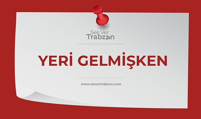 AVCI KULÜBÜN YAKIN TARİHİNİ DE UNUTTU MU?