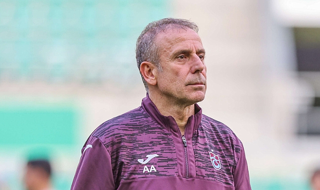 AVCI’NIN KADERİ RAPİT WİEN’E BAĞLI