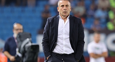 AVCI ÖNCE ALDIRIYOR, SONRA HARCIYOR!