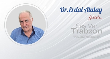 AYNI HATALAR TEKRAR EDİLİYOR…