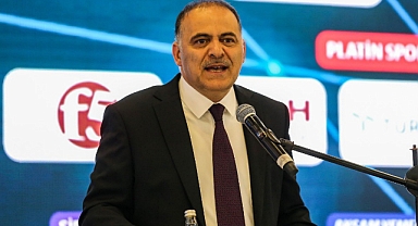 BAKANLIKTAN INSTAGRAM AÇIKLAMASI