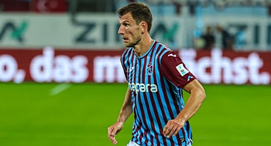 BARİSİC, LUNDSTRAM VE NWAKAEME SORULARI?