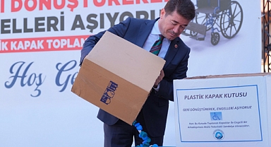 BAŞKAN KAYA’NIN ÇAĞRISINA MUHTARLIKLAR DA DESTEK VERDİ