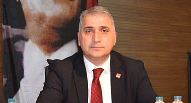 BATMAZ'DAN, ÇEBİ'YE CEVAP: YALAN VE İFTİRA AĞIZLARINA YUVA YAPMIŞ!