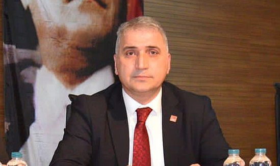 BATMAZ'DAN, ÇEBİ'YE CEVAP: YALAN VE İFTİRA AĞIZLARINA YUVA YAPMIŞ!