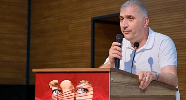 BATMAZ’DAN AK PARTİLİ ÇEBİ’YE SERT CEVAP: AKP TRABZON’A İHANET EDİYOR!