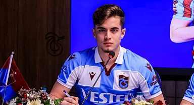 BATUAN KÖR VANSPOR'DA...
