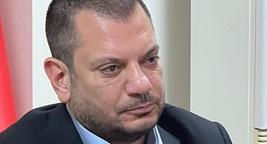 BU NASIL BİR TRANSFER POLİTİKASI?