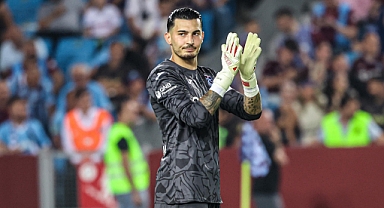 BU UĞURCAN ÇAKIR BAMBAŞKA!
