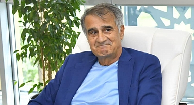 BU YAPTIĞIN HİÇ OLDU MU ŞENOL HOCA?