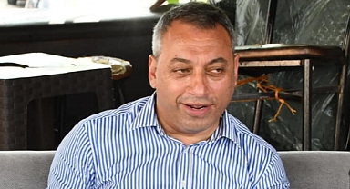 ÇEBİ: EN BÜYÜK LİMANIMIZ AHLAKTIR!