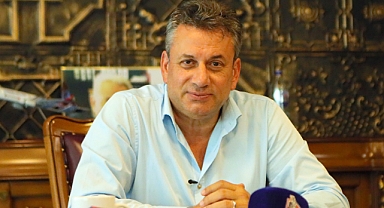 CELİL HEKİMOĞLU: İLLA ŞAMPİYON OLALIM MODUNDA DEĞİLİZ!