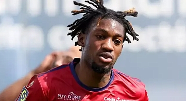 CHAM TRANSFERİNDE SKANDAL İDDİA: KONU FİFA'YA TAŞINABİLİR!