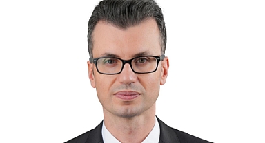 CHP'Lİ ÇANKAYA, TRABZON'UN EN ÖNEMLİ SORUNLARINDAN BİRİNE DİKKAT ÇEKTİ