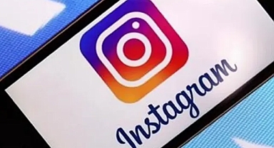 CHP VE İYİ PARTİ, INSTAGRAM'A ERİŞİM ENGELİNE KARŞI DAVA AÇTI