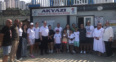 CİHAT YAYCI: MİSAKİ MİLLİ SINIRLARI MAVİ VATANDAN BAŞLAR