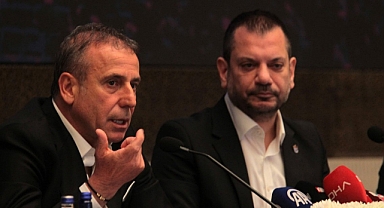YÖNETİM İSYAN ETTİ, DOĞAN AVCI'DAN VAZGEÇTİ!