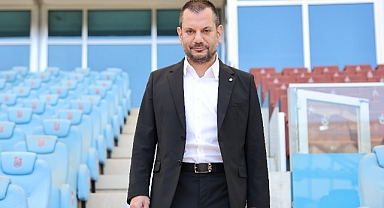 DOĞAN, UMUT DAĞITTI VE DESTEK İSTEDİ!
