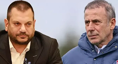 DOĞAN VE AVCI YENİ BİR TAKIM KURDU