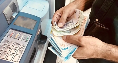 EMEKLİYE YENİ MAAŞ SİSTEMİ