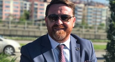 ENGİN MANDIRALI'NIN ACI GÜNÜ