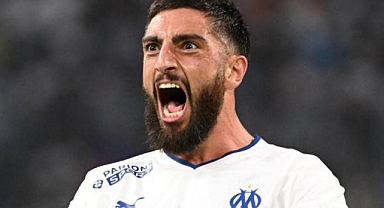 FIRTINA’DA 3 DEV TRANSFER HAFTASI!