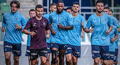 FIRTINA'DA NEFESLER TUTULDU!