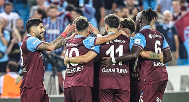 FIRTINA’DA PİYANGO KİME VURACAK!