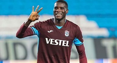 FIRTINA’DA SANTRAFOR İÇİN PAPATYA FALI