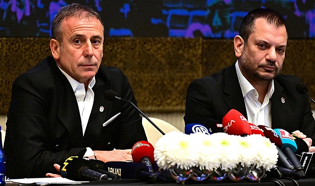 FIRTINA İÇİN KABUS GÜNLERİ BAŞLADI!