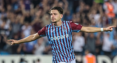 FIRTINA’NIN EYÜPSPOR’LA KADER OYUNU!