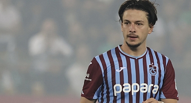 FIRTINA’NIN GOL ORUCU BİTMEYECEK Mİ?