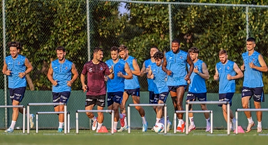 FIRTINA’YA ‘BAY TAKIM VE ERTELEME’ PİYANGOSU!