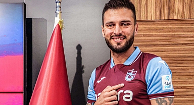 FIRTINA'YA DÖNEN OKAY YOKUŞLU GERÇEĞİ
