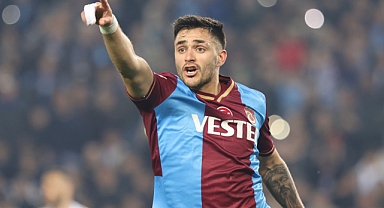 GOMEZ GİTTİ, ZARARI 270 MİLYON LİRA OLDU