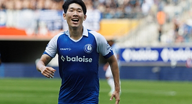 HONG HYUNSEOK NEYİ BEKLİYOR?