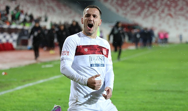 HOPPALA! MANAJ DA MI LİSTEDE?