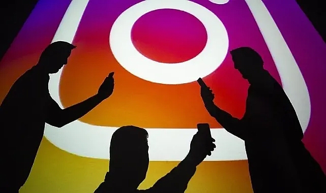 INSTAGRAM YASAĞININ TÜRKİYE'YE MALİYETİ: 52 GÜNDE TASARRUF PAKETİ KADAR ZARAR