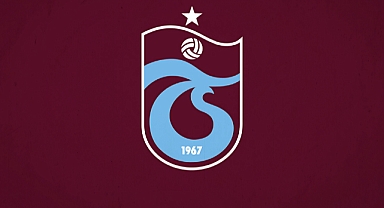 KARTAL ARAZİSİ 29 YILLIĞINA YENİDEN TRABZONSPOR'DA