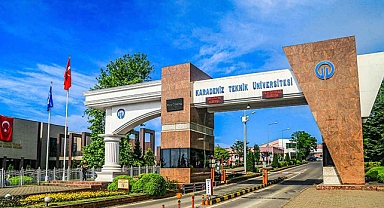 KTÜ REKTÖRÜ NE ZAMAN ATANACAK